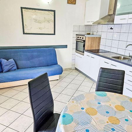 זבלטיצה Apartment Snjezana-4 By Interhome מראה חיצוני תמונה