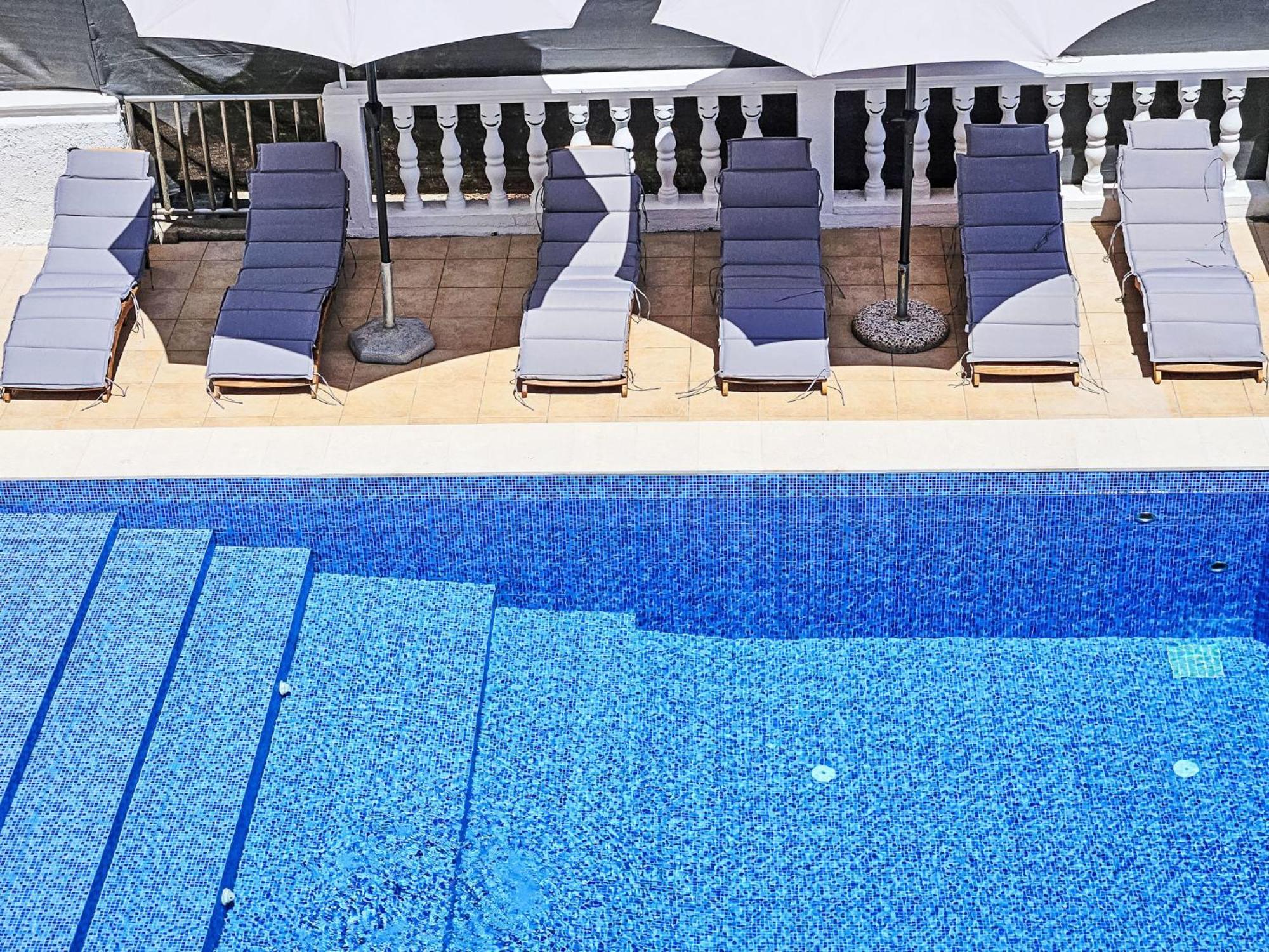 זבלטיצה Apartment Snjezana-4 By Interhome מראה חיצוני תמונה